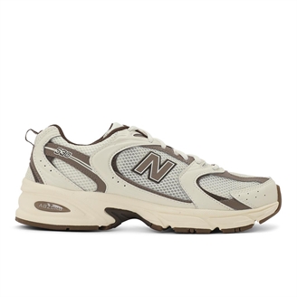 New Balance MR530ASM Sneakers Turtledove / Angora /  Mushroom