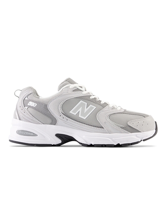 New Balance MR530CK Sneakers Raincloud/Shadow Grey