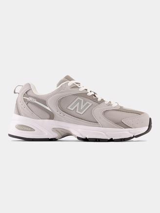 New Balance MR530SMG Sneakers Summer Fog/Marblehead