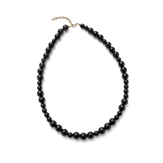 Pernille Corydon Night Sky Necklace Guld