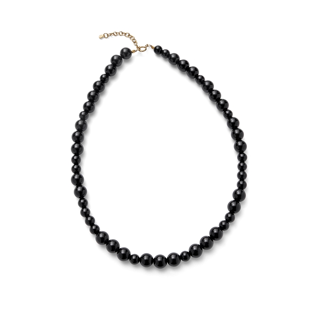 Pernille Corydon Night Sky Necklace Guld