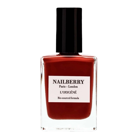 Nailberry Neglelak Rooting For You 14 ml