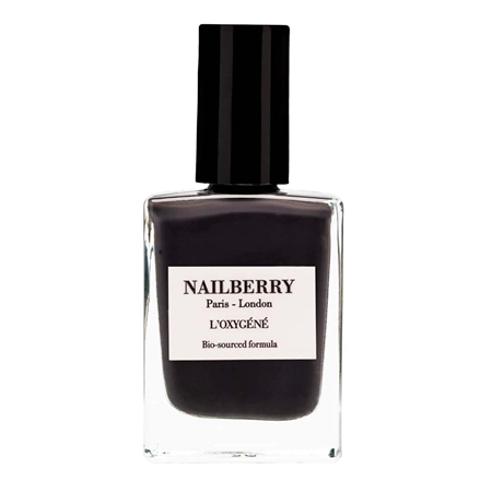 Nailberry Neglelak Wild At Heart 14 ml