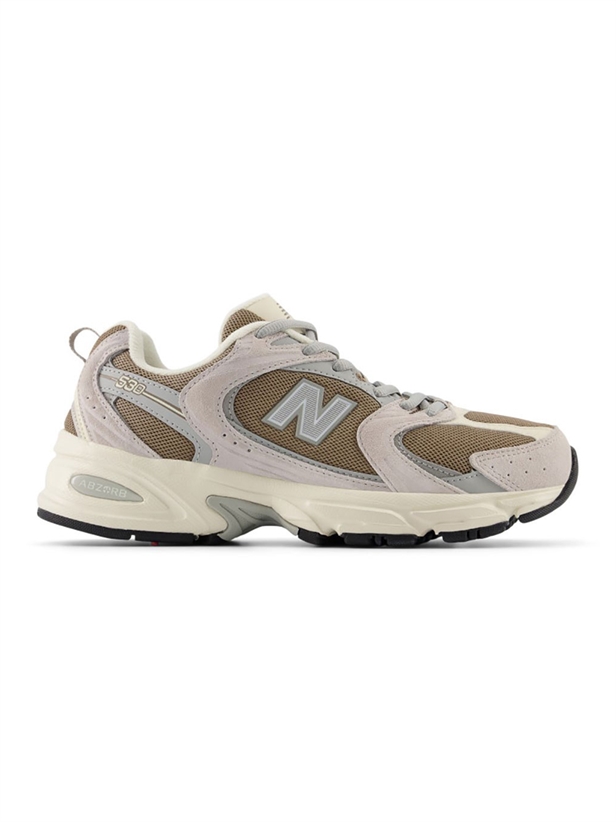 New Balance MR530CN Sneakers Moonrock/Mushroom