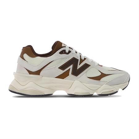 New Balance U90603EG Breakfast Tea/Angora