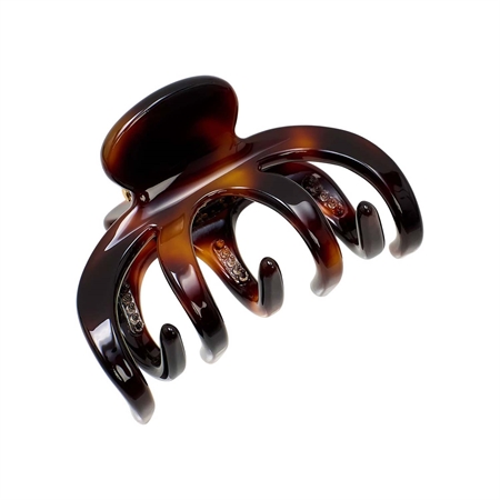 Pico Copenhagen Alberte Claw Turtle
