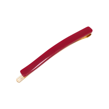 Pico Copenhagen Bobby Pin Berry