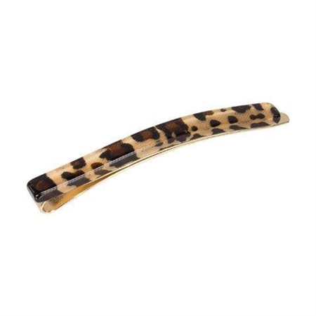 Pico Copenhagen Bobby Pin Leo