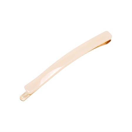 Pico Copenhagen Bobby Pin Oyster White
