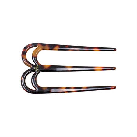 Pico Copenhagen Elodie Pin Leo
