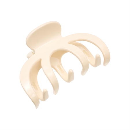 Pico Copenhagen Grand Alberte Claw Nata