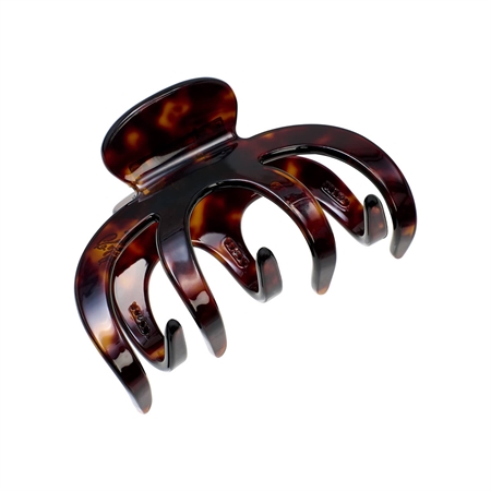 Pico Copenhagen Grand Alberte Claw Turtle