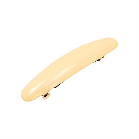 Pico Copenhagen Lola Barette Light Butter