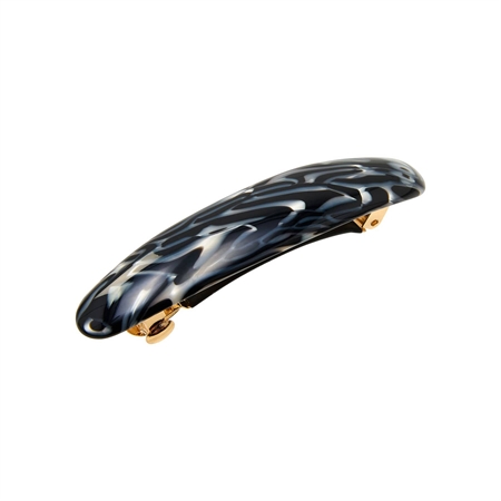Pico Copenhagen Lola Barette Zebra