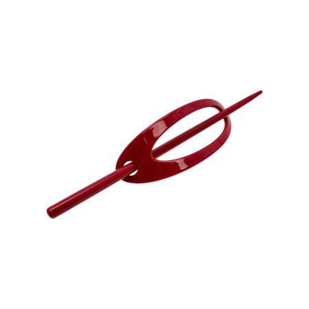 Pico Copenhagen Marie Pin Berry