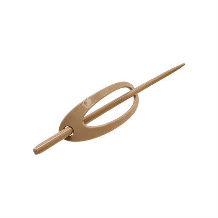 Pico Copenhagen Marie Pin Fawn