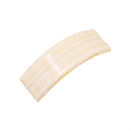 Pico Copenhagen Rome Barette Ivory