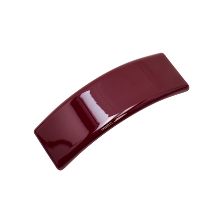 Pico Copenhagen Rome Barette Wine