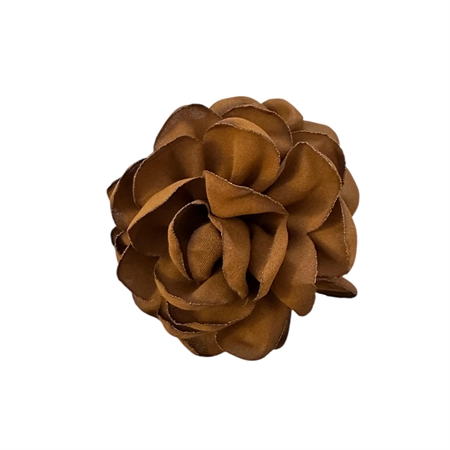 Pico Copenhagen Rose Claw Brownie