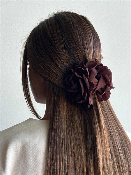 Pico Copenhagen Rose Claw Chocolate