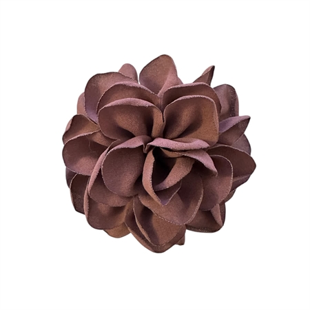 Pico Copenhagen Rose Claw Dark Mauve