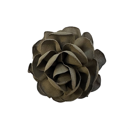 Pico Copenhagen Rose Claw Dark Olive