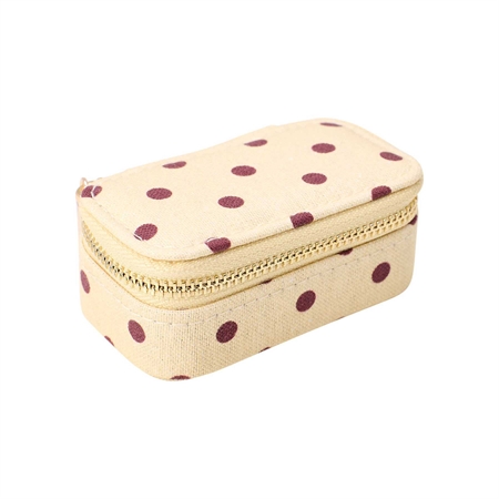 Pico Copenhagen Small Trinket Box Dot