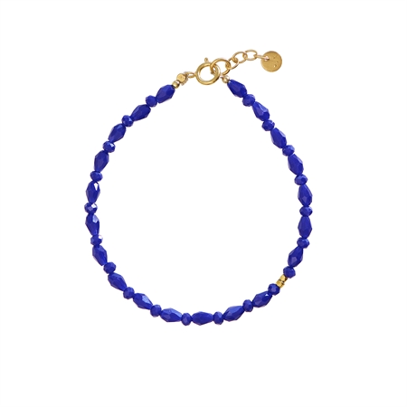 Stine A Miss Paris Bracelet - Montmartre