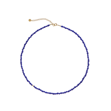 Stine A Miss Paris Necklace - Montmartre