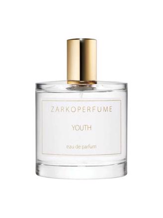 Zarkoperfume Youth EdP 100ml